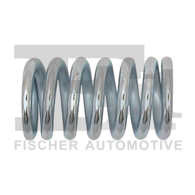 FA1 (Fischer Automotive) 775901