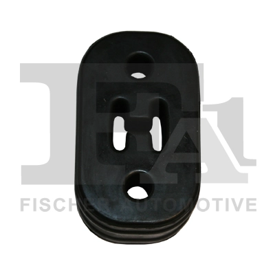 FA1 (Fischer Automotive) 133936