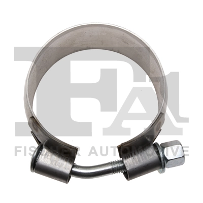 FA1 (Fischer Automotive) 974866