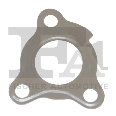 FA1 (Fischer Automotive) 120859