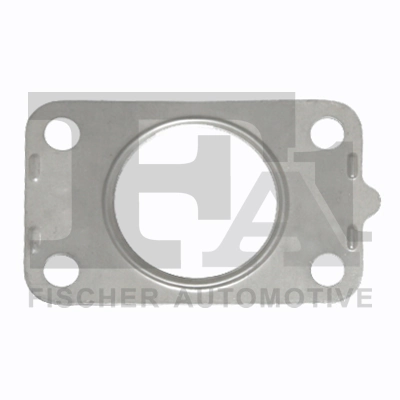 IVECO 504094262