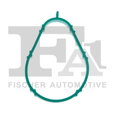 FA1 (Fischer Automotive) 511008