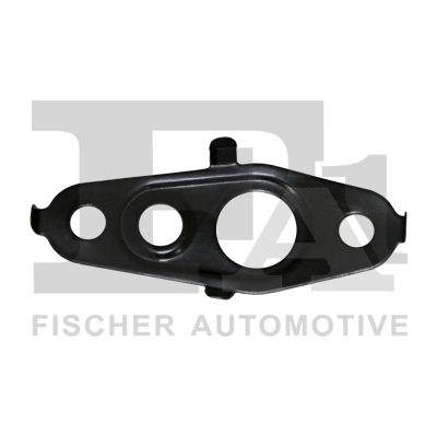 FA1 (Fischer Automotive) 477502