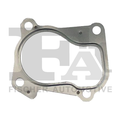 FA1 (Fischer Automotive) 110939
