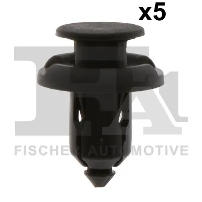 FA1 (Fischer Automotive) 79300115