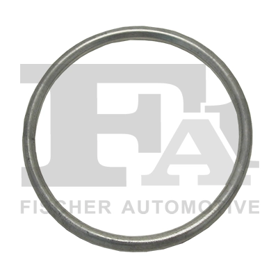 FA1 (Fischer Automotive) 791953