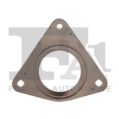 FA1 (Fischer Automotive) 230913