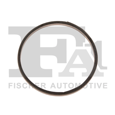 FA1 (Fischer Automotive) 131995