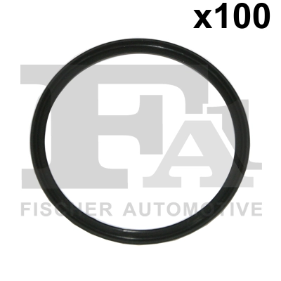FA1 (Fischer Automotive) 076411100