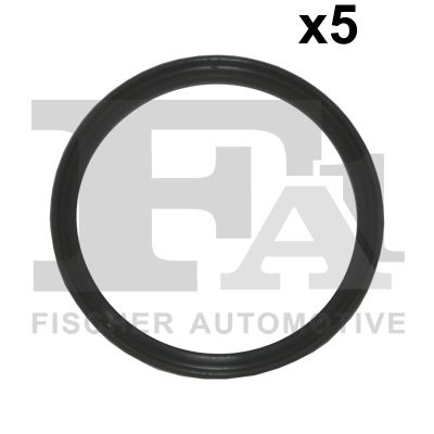 FA1 (Fischer Automotive) 076359005