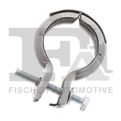 Mercedes-Benz A0019953802
