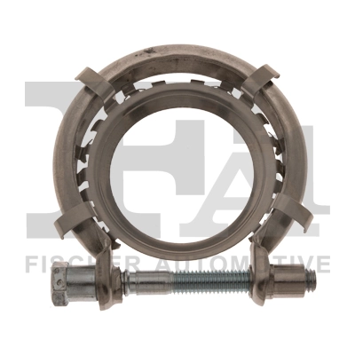 FA1 (Fischer Automotive) 936862