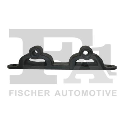 FA1 (Fischer Automotive) 113972