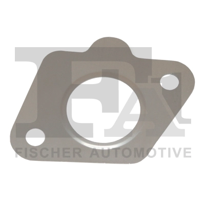 FA1 (Fischer Automotive) 130991
