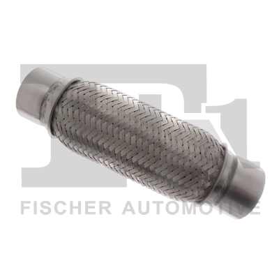FA1 (Fischer Automotive) VW452220