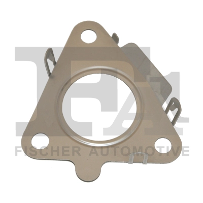 FA1 (Fischer Automotive) 414521