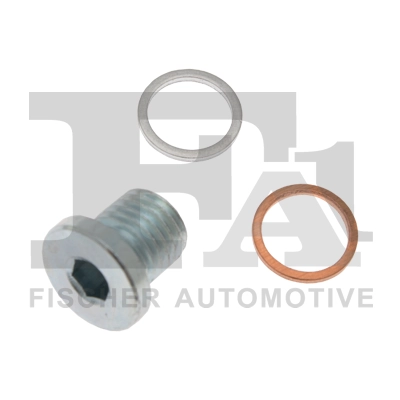 FA1 (Fischer Automotive) 257829021