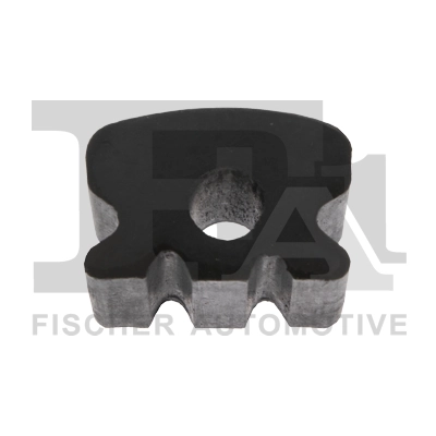 FA1 (Fischer Automotive) 123916