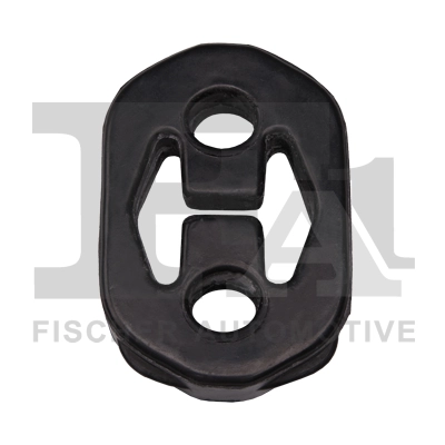 FA1 (Fischer Automotive) 213925