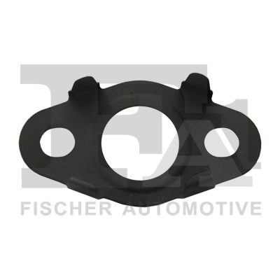 FA1 (Fischer Automotive) 477516