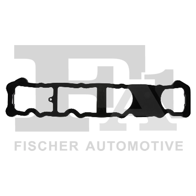 FA1 (Fischer Automotive) EP2100912