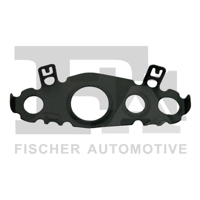 FA1 (Fischer Automotive) 413523
