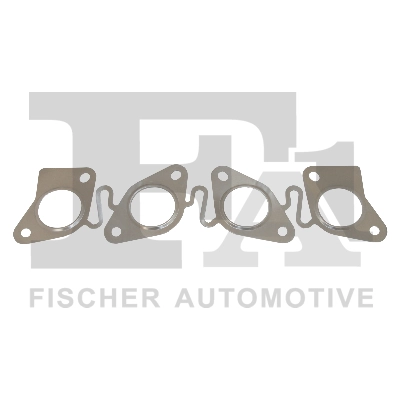 FA1 (Fischer Automotive) 422008