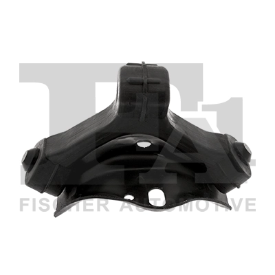 FA1 (Fischer Automotive) 113925