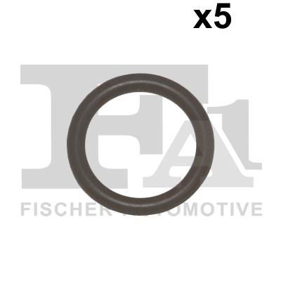 FA1 (Fischer Automotive) 076336005