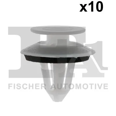 Mercedes-Benz A0119887678