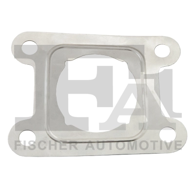 FA1 (Fischer Automotive) 180929