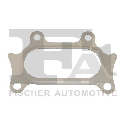 FA1 (Fischer Automotive) 790904