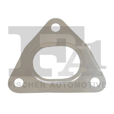 FA1 (Fischer Automotive) 441501