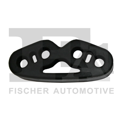 FA1 (Fischer Automotive) 333920