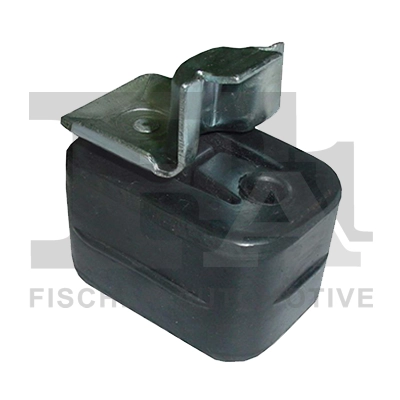 FA1 (Fischer Automotive) 103915