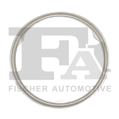 FA1 (Fischer Automotive) 120948