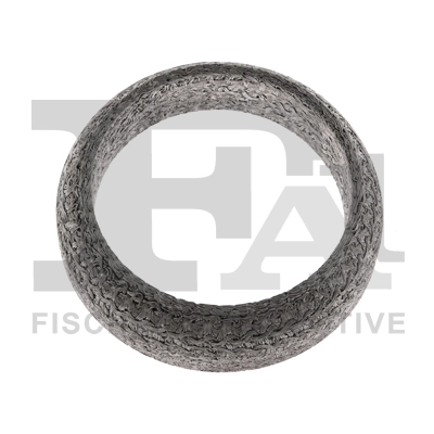 FA1 (Fischer Automotive) 771948