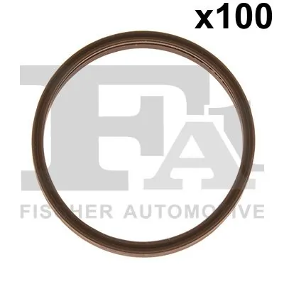 FA1 (Fischer Automotive) 076322100