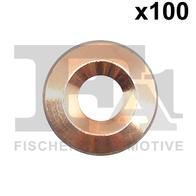 FA1 (Fischer Automotive) 785020100
