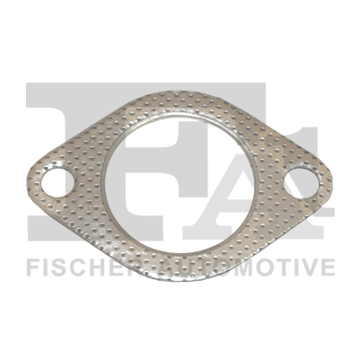 FA1 (Fischer Automotive) 890901