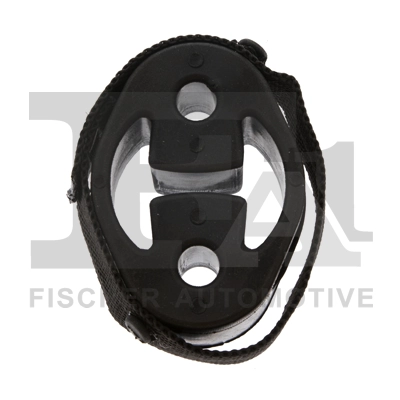 FA1 (Fischer Automotive) 133915
