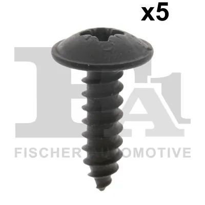 KIA 1249205163