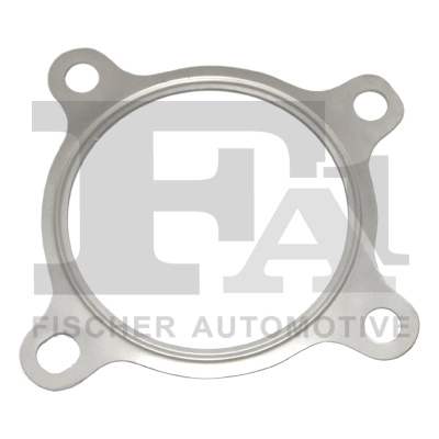 FA1 (Fischer Automotive) 110990