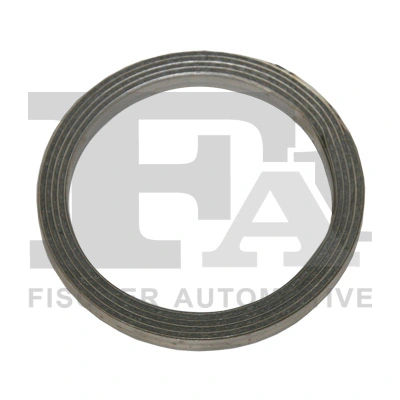 FA1 (Fischer Automotive) 771994
