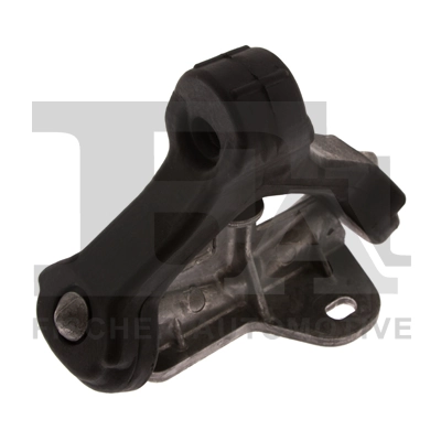 FA1 (Fischer Automotive) 183916
