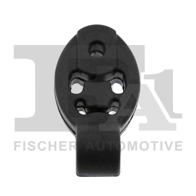 FA1 (Fischer Automotive) 743909