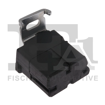 FA1 (Fischer Automotive) 223950