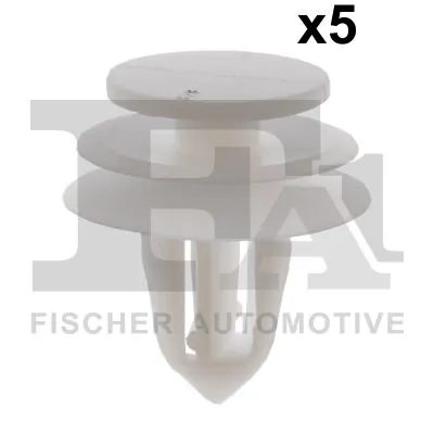 Nissan 0155330001