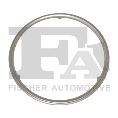 Fiat 51896690
