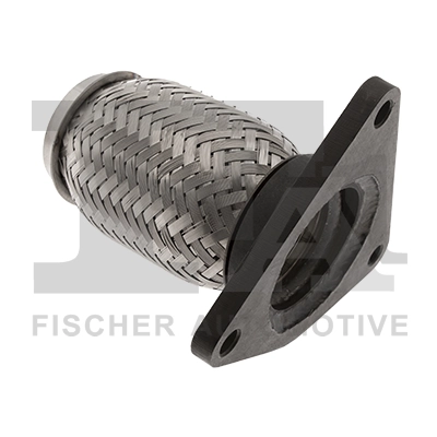 FA1 (Fischer Automotive) VW450120